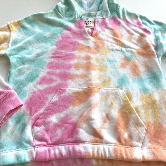 🌸BILLABONG Cali Days Sweater🌸 - Picture 6 of 7